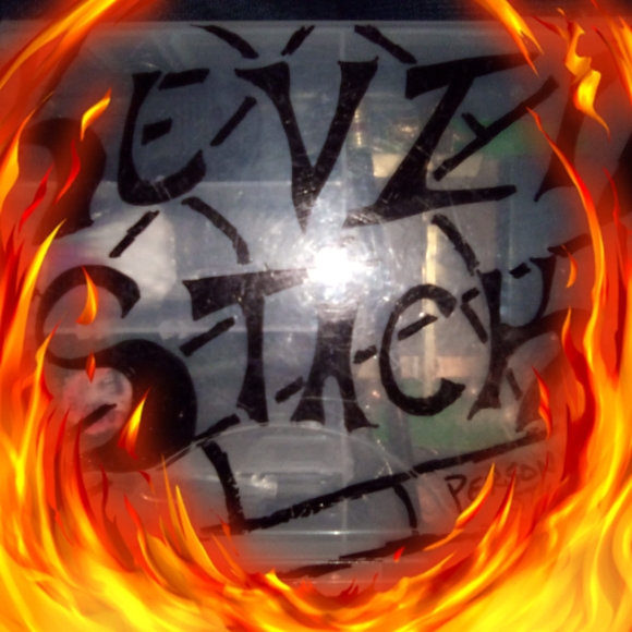 kevinstacks720
